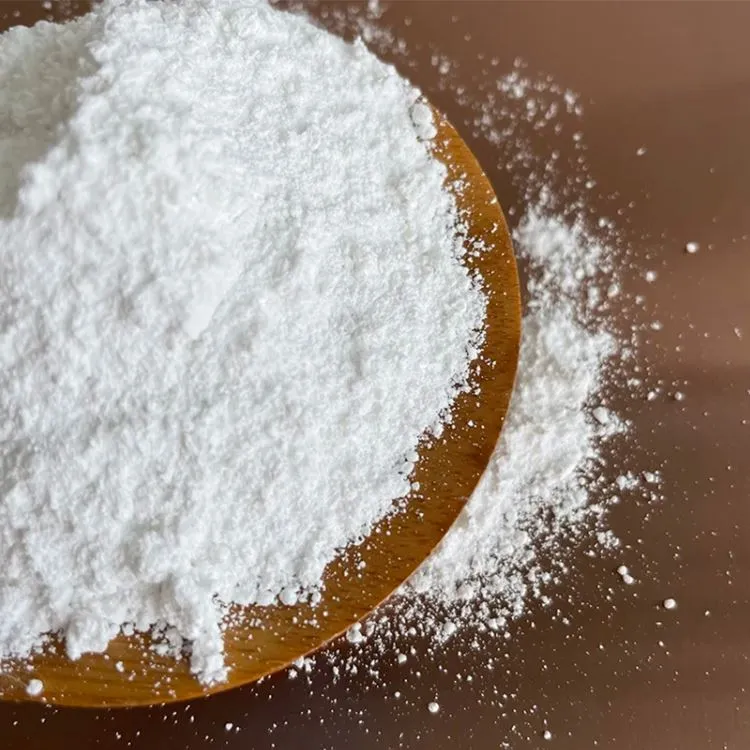 Laagsmeltend glaspoeder