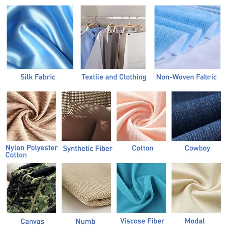 Strong De-oiling Agent